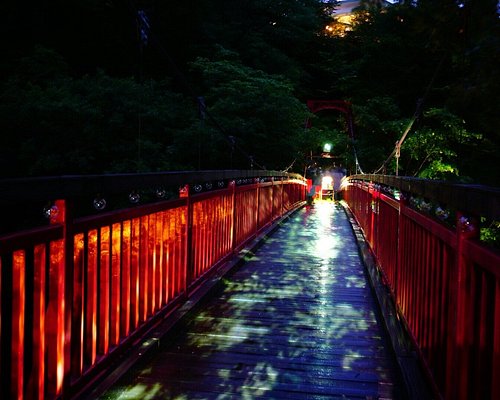 The 10 Best Sapporo Parks With Photos Tripadvisor