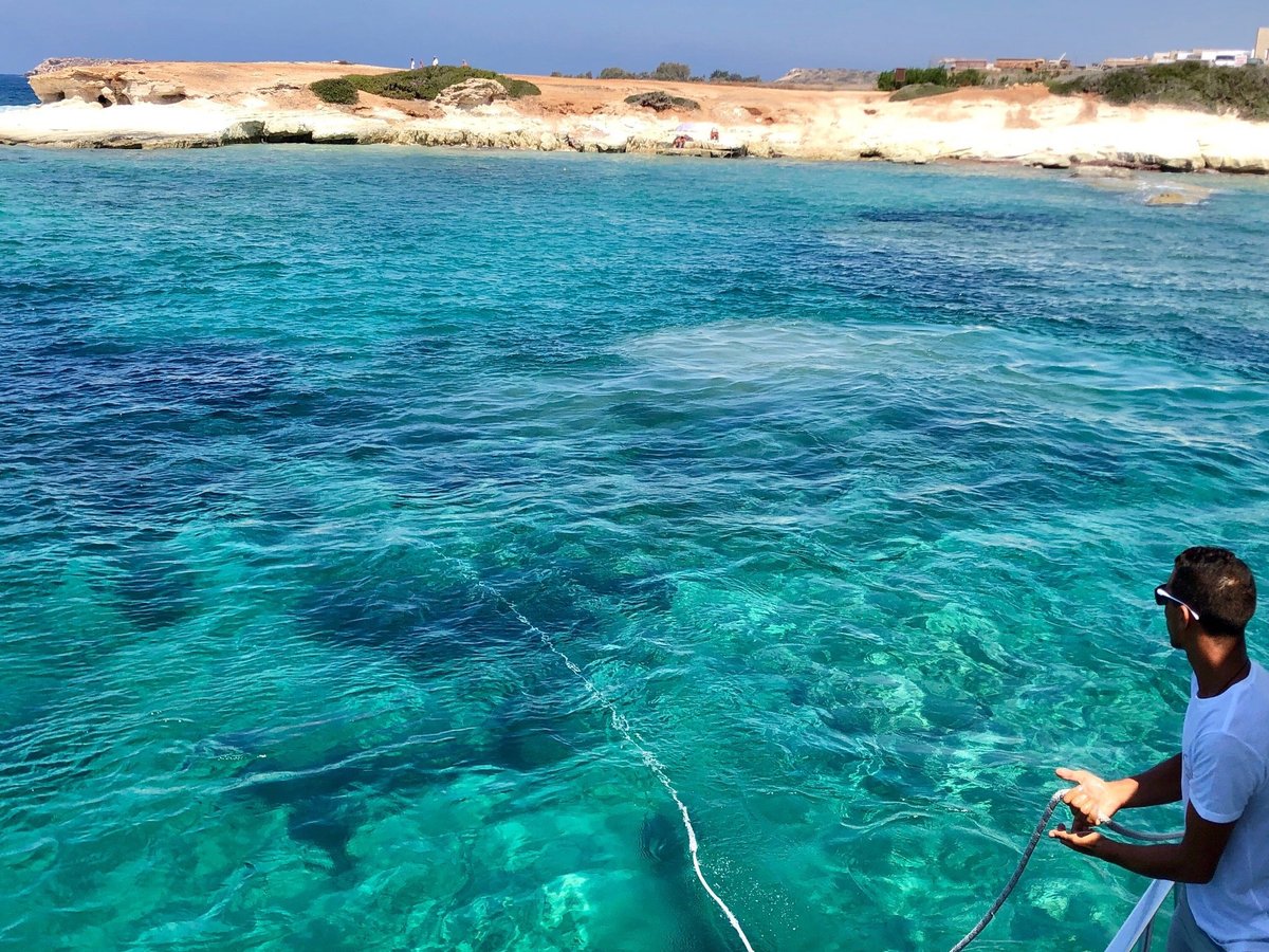 mediterranean diamond yacht paphos