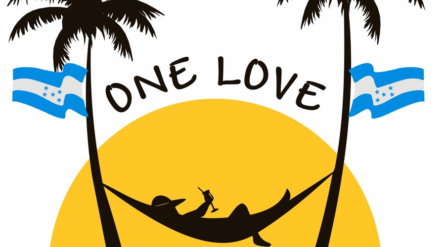 la delphina logo