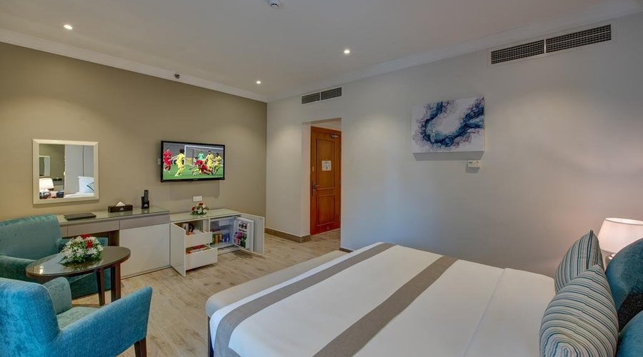 getlstd_property_photo
