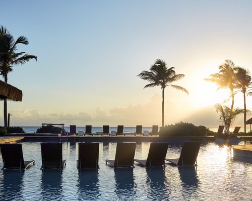 Zorah Beach Hotel