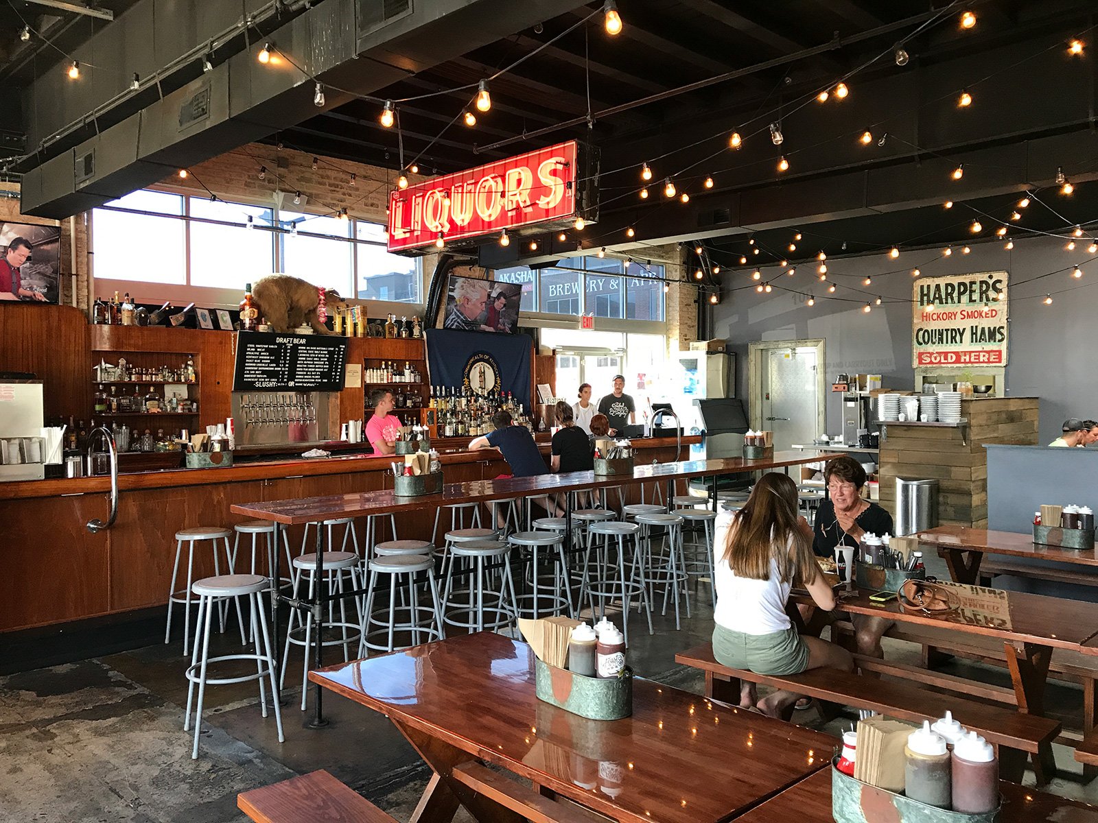 THE 10 BEST BBQ Restaurants in Louisville Updated 2024