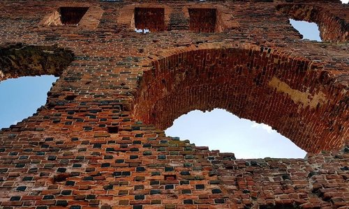 Neman, Russia 2024 Best Places to Visit Tripadvisor