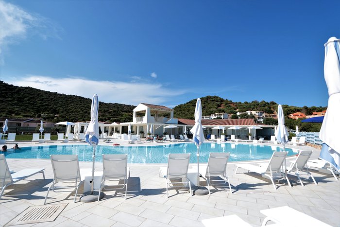 Piccolo Hotel Pool: Pictures & Reviews - Tripadvisor