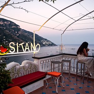 THE 10 BEST Cheap Hotels in Positano 2023 (with Prices) - Tripadvisor