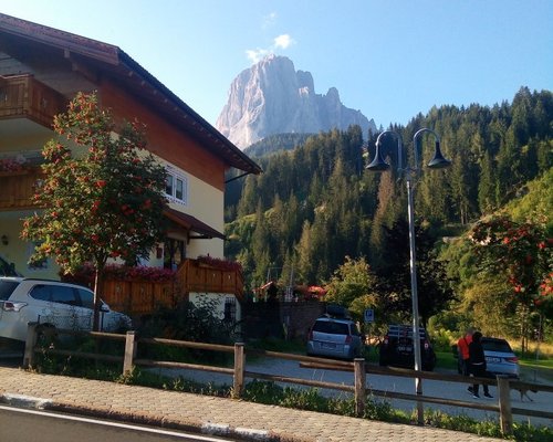 THE 15 BEST Things to Do in Santa Cristina Valgardena - 2023 (with