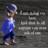 Molly_Cheong