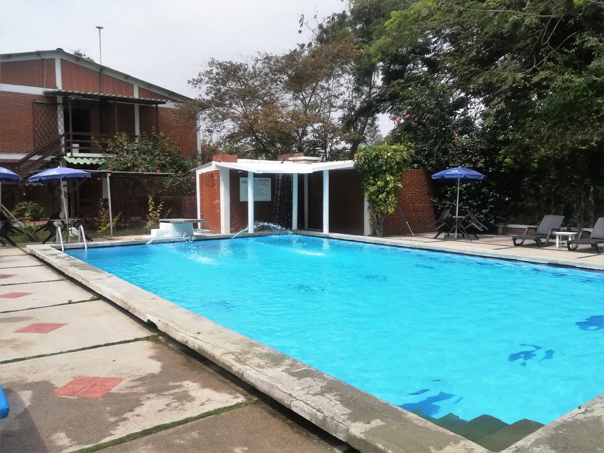 hosteria-bellavista-resort-spa-reviews-playas-ecuador-photos-of