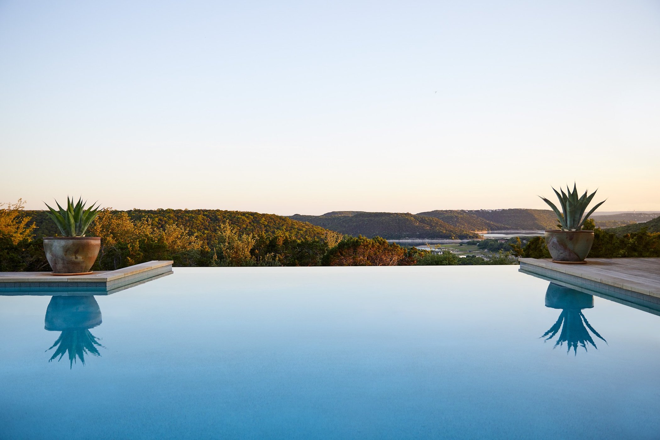Miraval Austin Resort and Spa by null