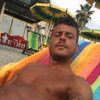 fabietto