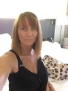jenny f