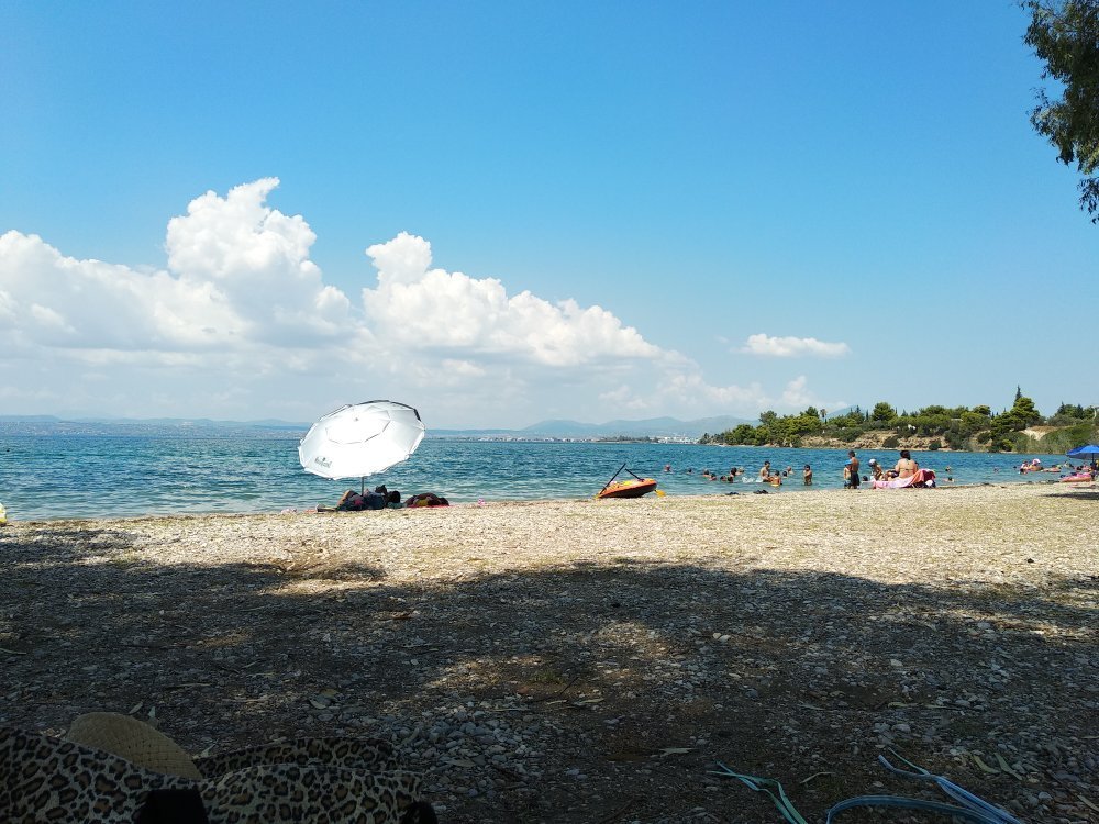 EVA CAMPING BEACH (2024) All You Need to Know BEFORE You Go (with Photos)