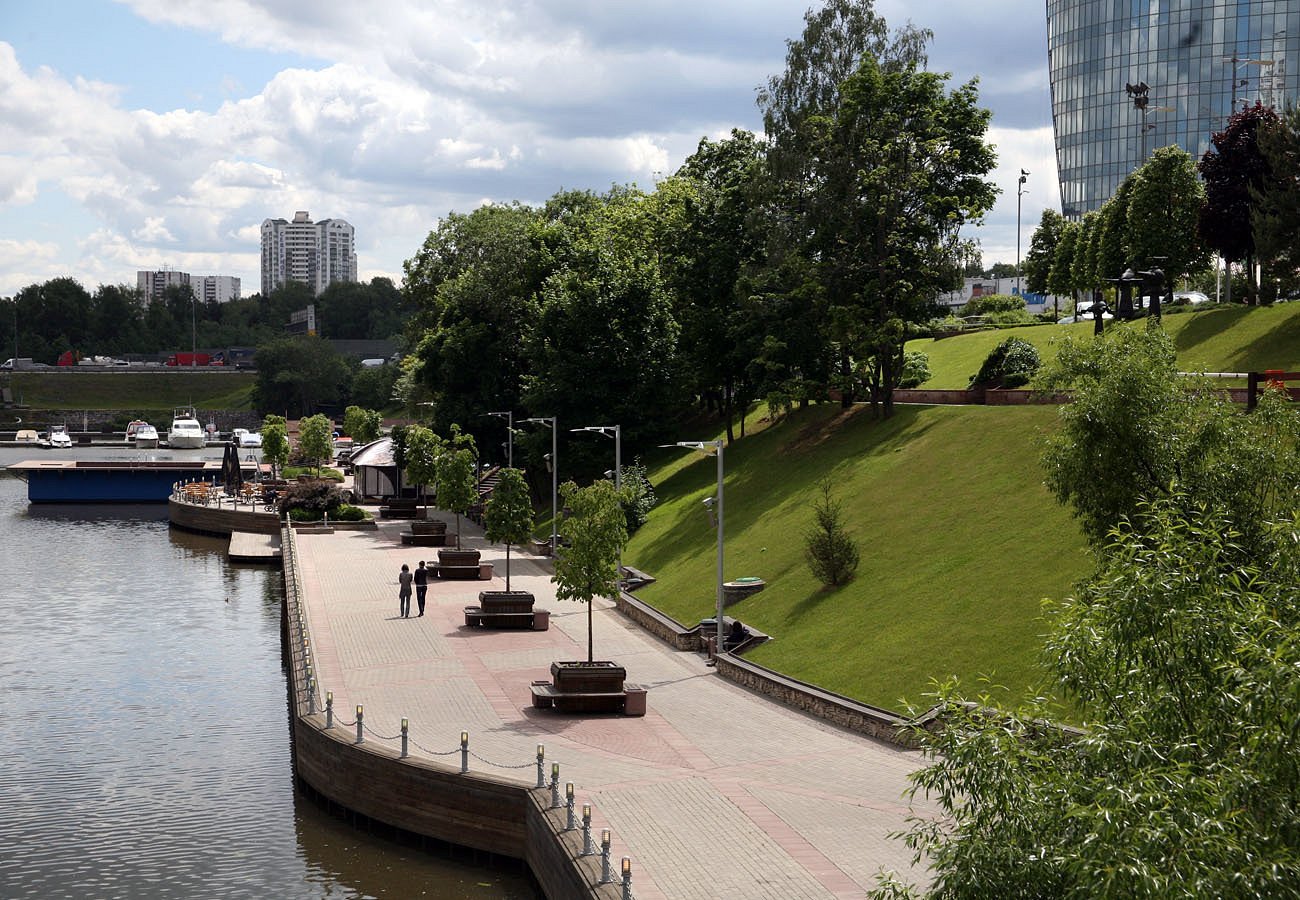 Кантри парк. Кантри парк Химки. Бизнес центр Кантри парк в Химках. Кантри парк 3 Химки. Кантри парк гостиница Химки.