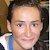 Ana Federica T
