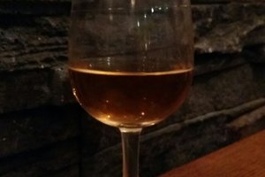 Bebidas