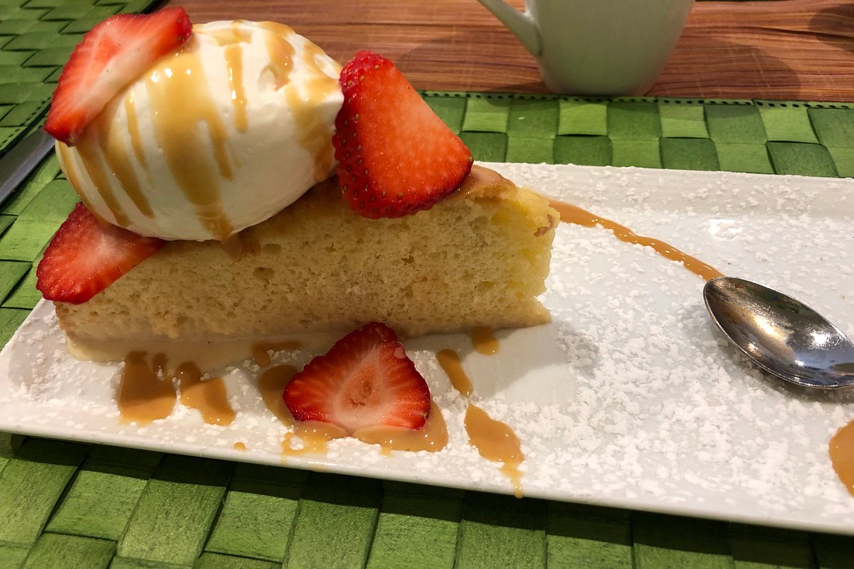THE 10 BEST Restaurants in Bracebridge Updated April 2025