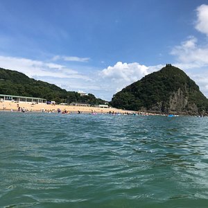 21年 南島原市で絶対外さないおすすめ観光スポットトップ10 定番から穴場まで トリップアドバイザー 21年 南島原市で絶対外さないおすすめ観光スポットトップ10 定番から穴場まで トリップアドバイザー