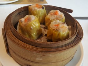 食事