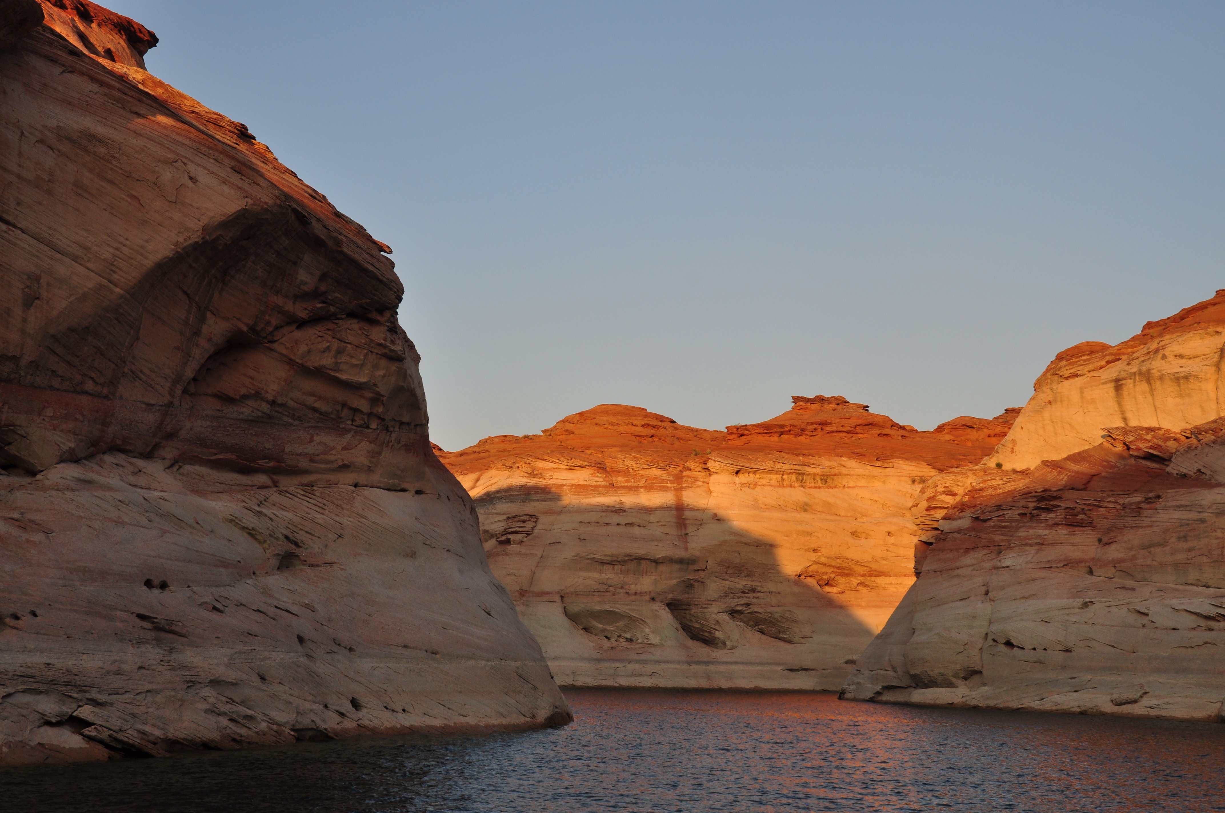 Antelope Canyon Boat Tours All You Need to Know BEFORE You Go 2024