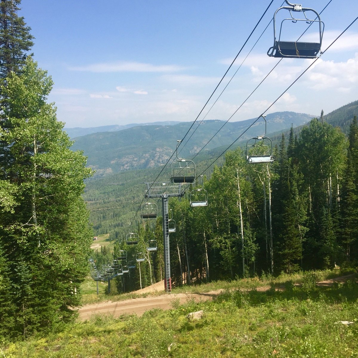 THE 15 BEST Things to Do in Steamboat Springs - 2022 (with Photos ...