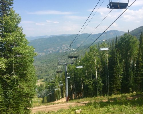 THE 15 BEST Things to Do in Steamboat Springs - 2022 (with Photos ...