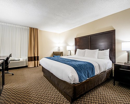 Red Roof Inn Suites Monee In Kankakee Hotel Rates Reviews On Orbitz