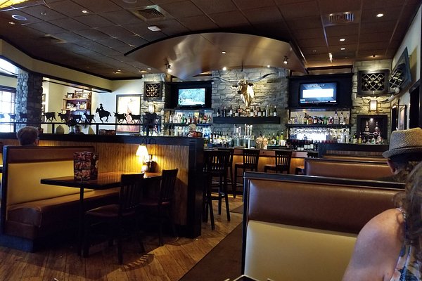 Blackbeard's In Jacksonville, New Bern To Be Featured On, 54% OFF