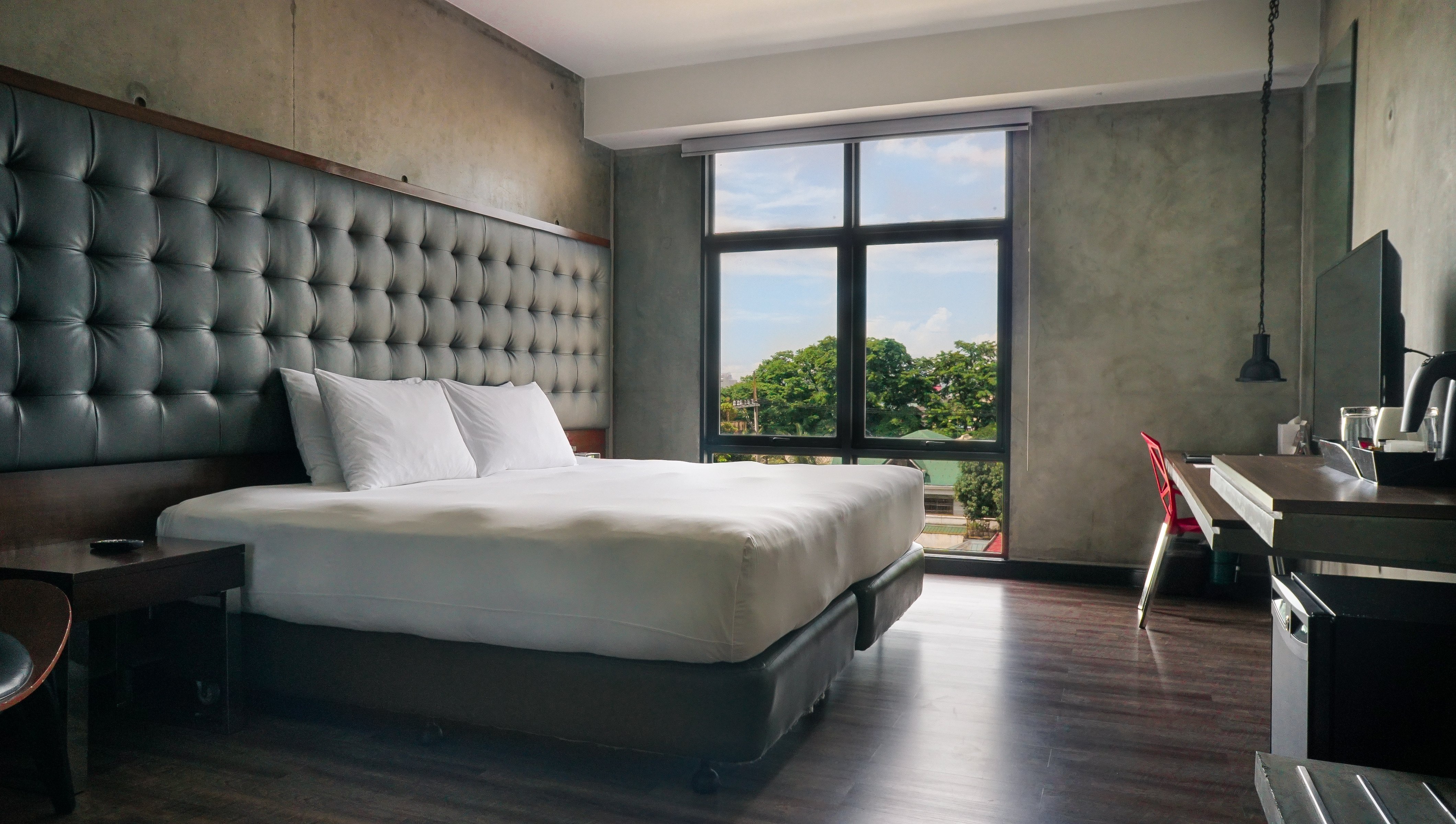 B HOTEL QUEZON CITY - UPDATED 2024 Reviews & Price Comparison ...