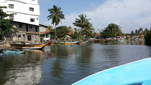 Negombo review images