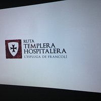 Visita guiada