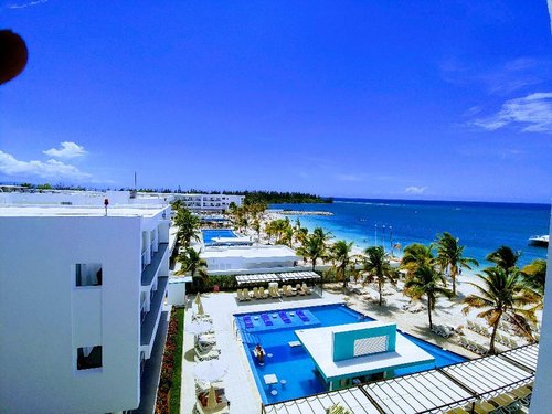 RIU PALACE JAMAICA - Updated 2025 Prices & Resort (All-Inclusive ...