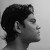 Krupesh P