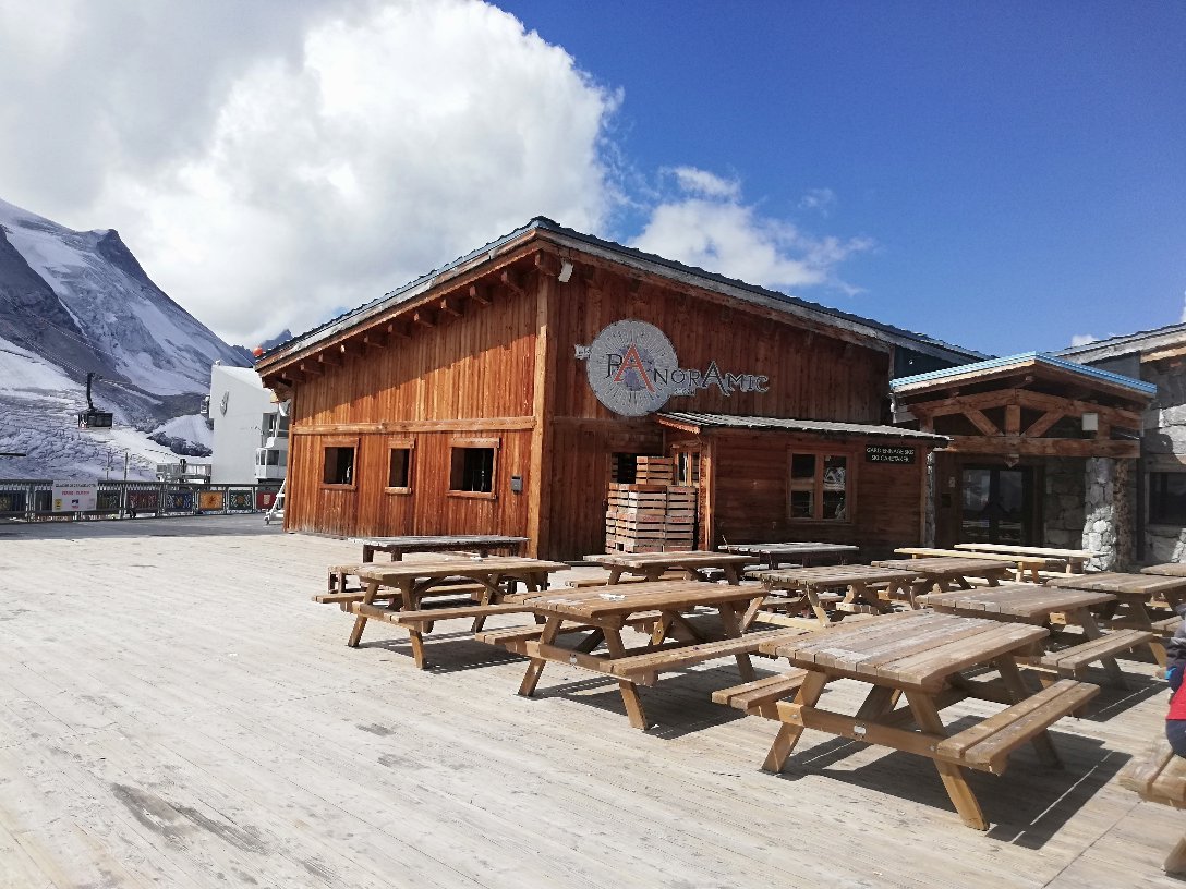 THE 10 BEST Hotels in Tignes France 2024 from 61 Tripadvisor