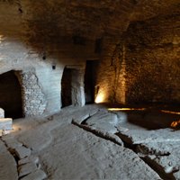 CAVES DU PALAIS SAINT FIRMIN (2024) All You Need to Know BEFORE You Go ...