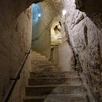 Caves du Palais Saint Firmin - All You Need to Know BEFORE You Go (2024)