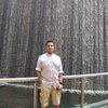 Jignesh P