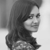 Jasmin S