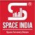 28spacei
