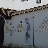 Entrada