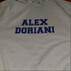 Alex Doriani Non Solo DJ