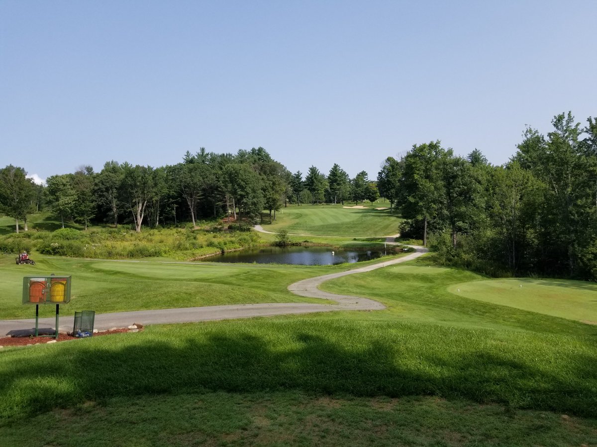 Lochmere Golf & Country Club (Tilton) All You Need to Know BEFORE You Go