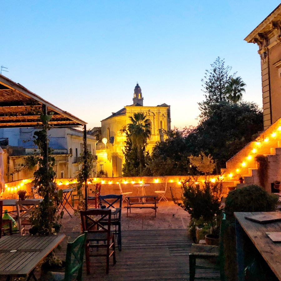 DIMORA SAN GIUSEPPE Updated 2021 Prices, B&amp;B Reviews, and Photos