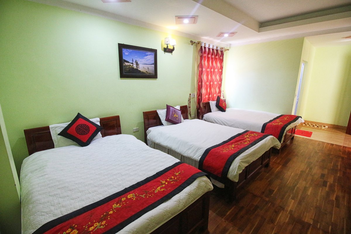 Хоум тревел. Сапа Вьетнам отель. Общежитие во Вьетнаме. HOMETRAVEL. Sapa Vietnam New 5 Strats Hotel.
