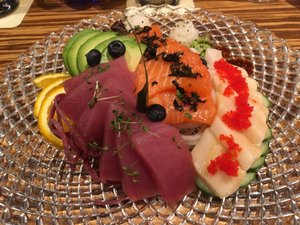 Essen
