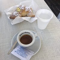 Collazione
