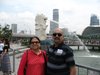 pradrao60