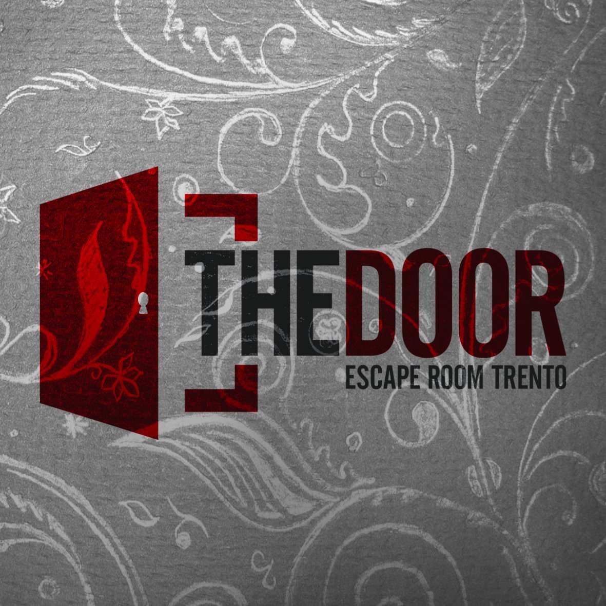 The Door - Escape Room Trento, Тренто: лучшие советы перед посещением -  Tripadvisor