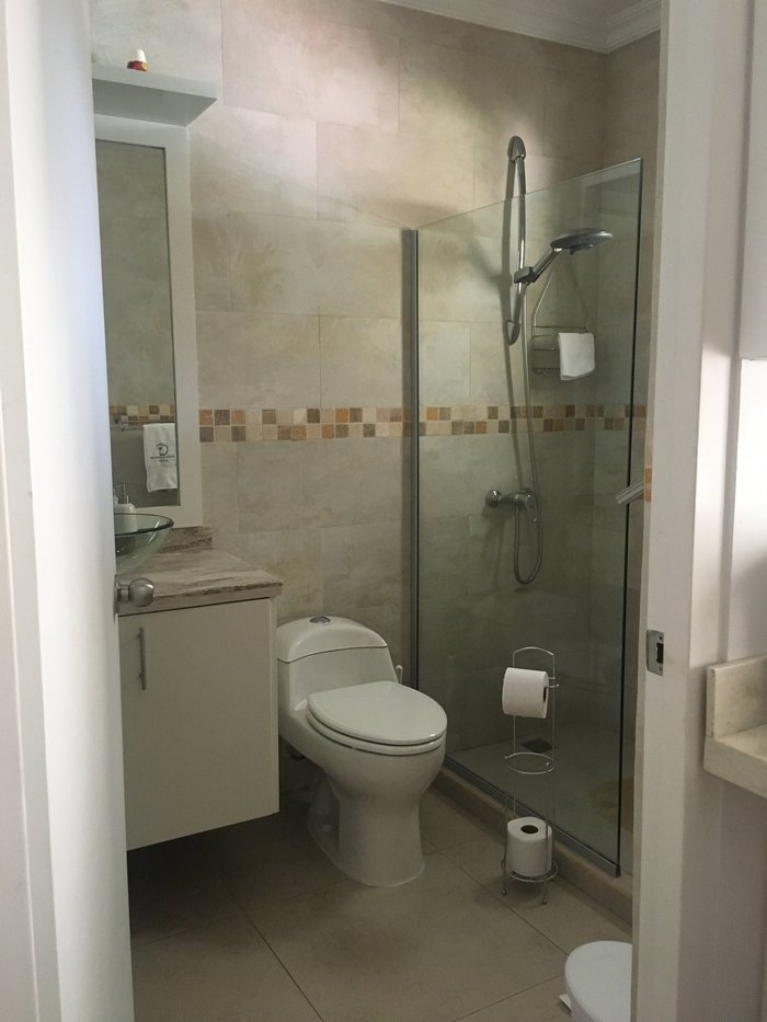 Aruba's Bakval Suites Rooms: Pictures & Reviews - Tripadvisor