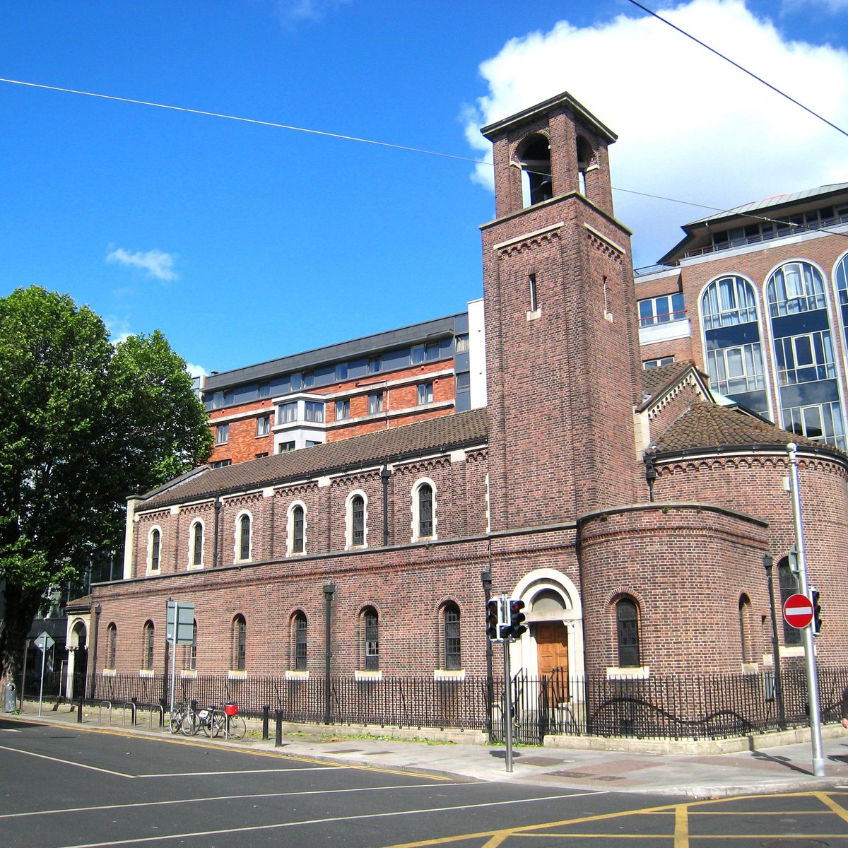 st-thomas-indian-orthodox-church-all-you-need-to-know-before-you-go