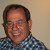 Antonio Sergio P